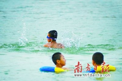 ����ˮ��ѧ����ȫ�������в���飺��Զ�Ӷ�Ӧ�䱸������ʩ