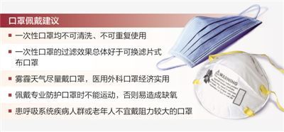 ��ͼ���̻�ΰ