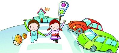 ��ͼ����