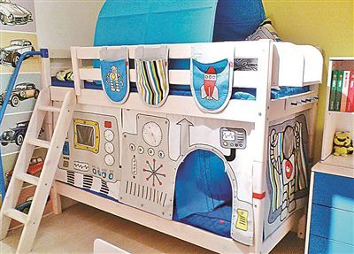 ����ĳƷ�ƶ�ͯʵľ���´� ��ɫ�����ζ��