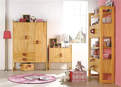 ����ĳ��ͯ�Ҿ߲��ϰ��� ������