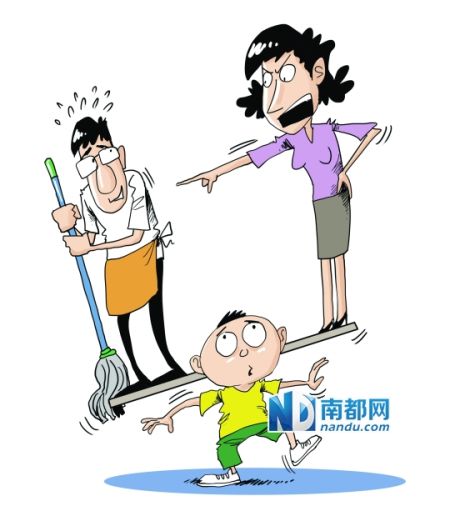 �϶������Ž���