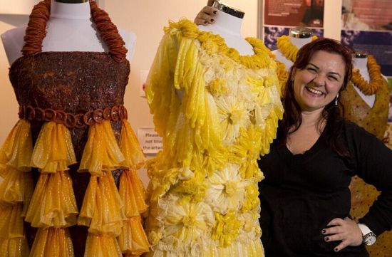 43İҰȡ(Adriana Bertini)ī簬̲չһϵȫɱɵȹ