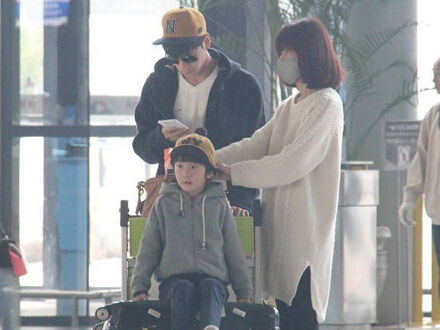 ����һ������