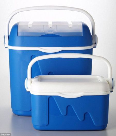 ȡ���� ��ҳ��ͼ