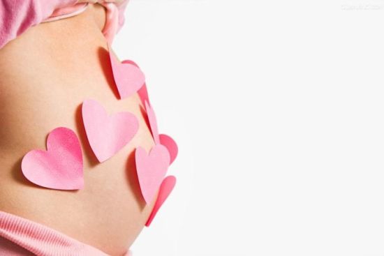 ��ȡ�����л������žʹ����ޣ�������ϱ��ϵ����