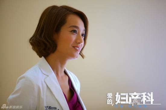 �����ĸ����ơ����쵤����Ҷ��