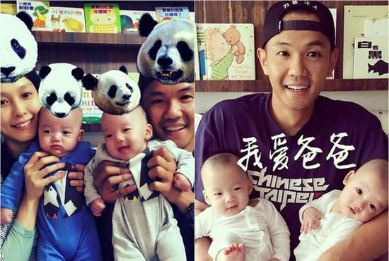 ����һ���Ŀ�