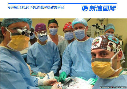 ��������������ֲ��Ҫ���ְ���