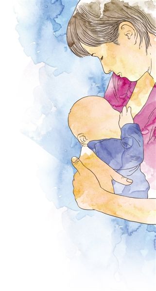 �䶳���Ӽ����������죬�ҹ��������ͷ��ɲ��沢û�зſ������䶳������ʹ��