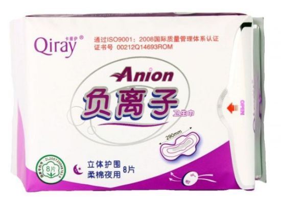 ����һ���ڵس����ĸ�������������(ͼƬ��Դ������)