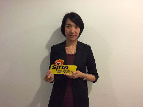 瞿红,北京朝阳医院妇产科主治医师,硕士,毕业于首都医科大学。 瞿红,北京朝阳医院妇产科主治医师,硕士,毕业于首都医科大学。