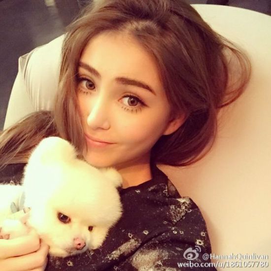 昆凌怀孕百无禁忌 昆凌怀孕百无禁忌