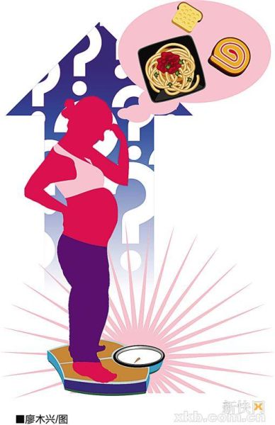 ■廖木兴/图 ■廖木兴/图