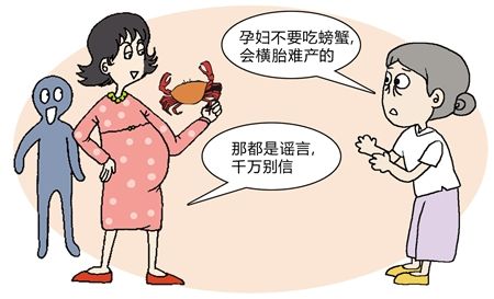 商报图形 王若静 制 商报图形 王若静 制