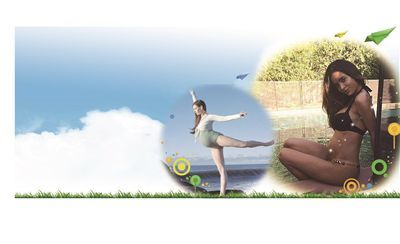 �������赸��