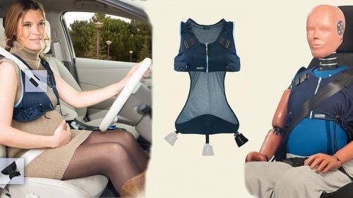 ͼ1 ��������Ʒ���и�ר�ð�ȫ��