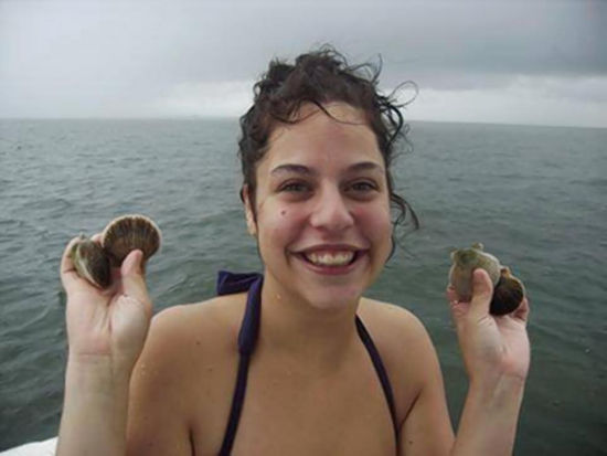 ������������ݵ�׼���迭ɪ��