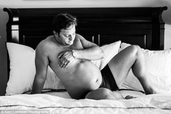 ����ͦơ�ƶ��������ġ��и��ա�(ͼƬ��Դ��ÿ���ʱ�)