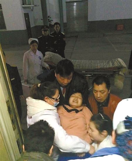 г¡վһԬԾϼȳͨѶԱ ѩ 