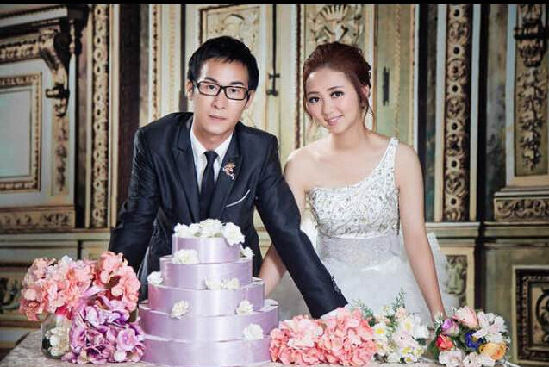 ССƵĻɴա Сṩ