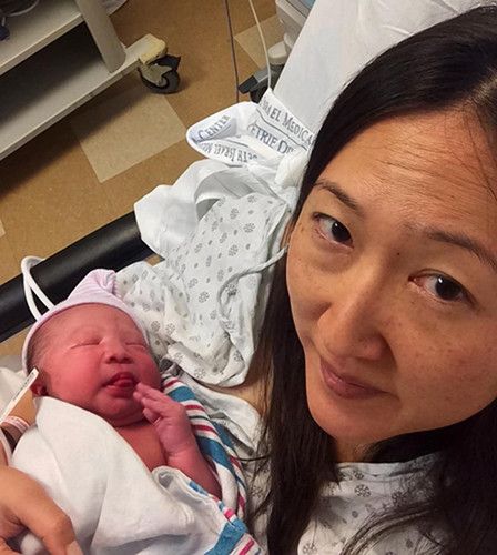 (美国中文网) (美国中文网)