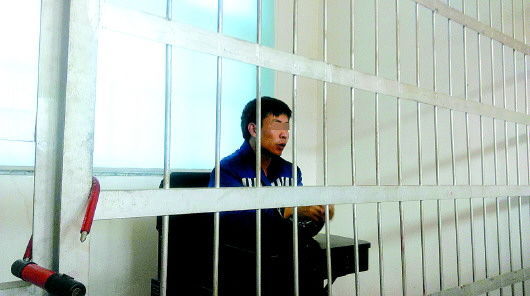 卖掉孩子的父亲薛某卖掉孩子的父亲薛某 卖掉孩子的父亲薛某卖掉孩子的父亲薛某