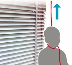 ��������Ӥ�׶�����ɱ��