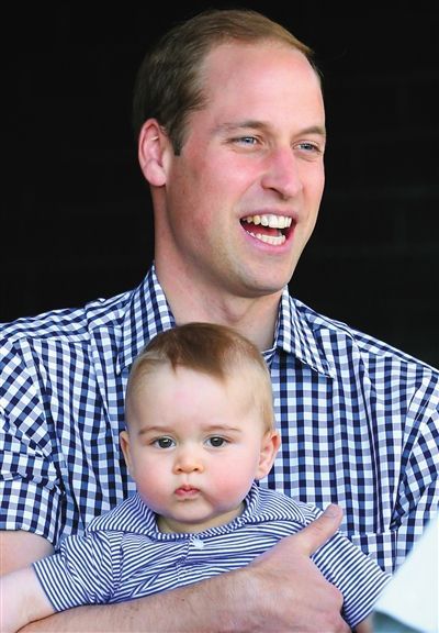 4��20�գ��������ӱ��Ŷ������βι۶���԰��4��20�գ��������ӱ��Ŷ������βι۶���԰��