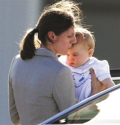 ���������Ǳ���һ������Ը�⡱������С���ӡ����������Ǳ���һ������Ը�⡱������С���ӡ�