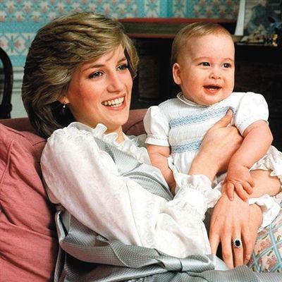 1983�꣬�������ż����´���������ӡ�1983�꣬�������ż����´���������ӡ�