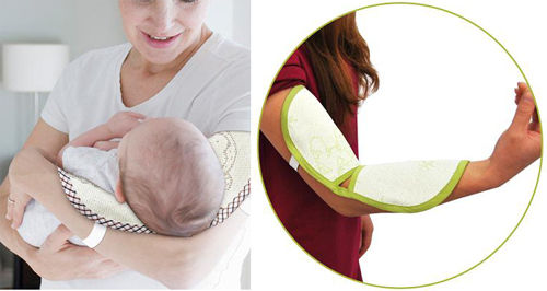 ι������