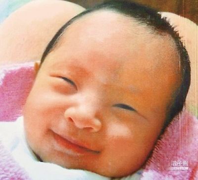 ŮӤ����ǰ�ɰ�ģ��