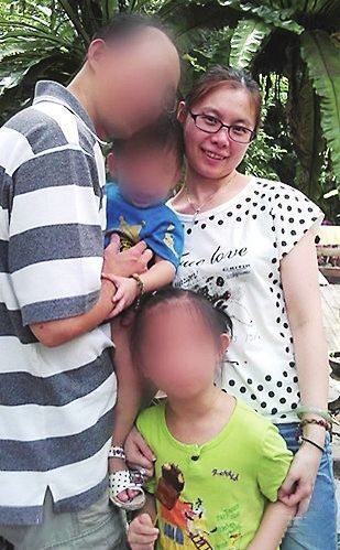 ŮӤ�Ĳ�ĸ������