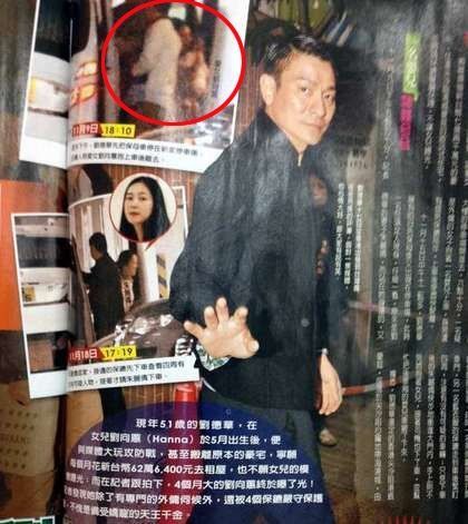 ���»�������Ů���عⲻϧ�����լ