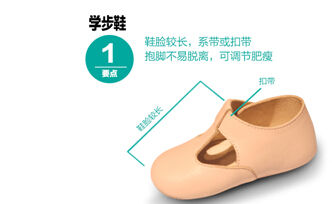 图 6-7 图 6-7