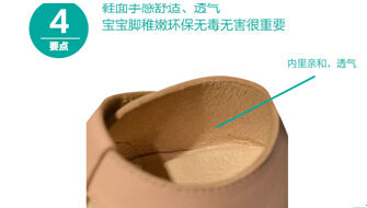 图 6-10 图 6-10