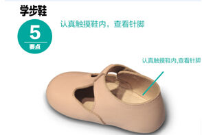 图6-11 图6-11