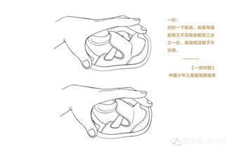 图 6-12 图 6-12