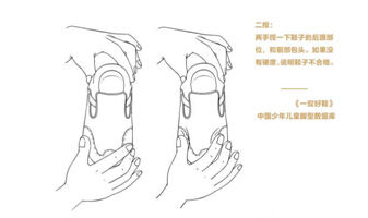 图 6-13 图 6-13