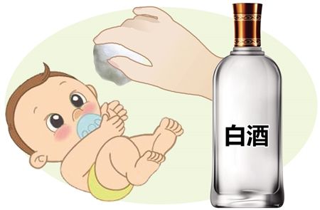 商报图形 王若静 制 商报图形 王若静 制