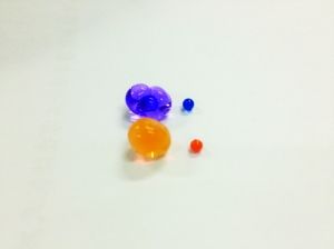 ˮˮ ִ챨  