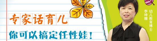 ɺ6и㶨