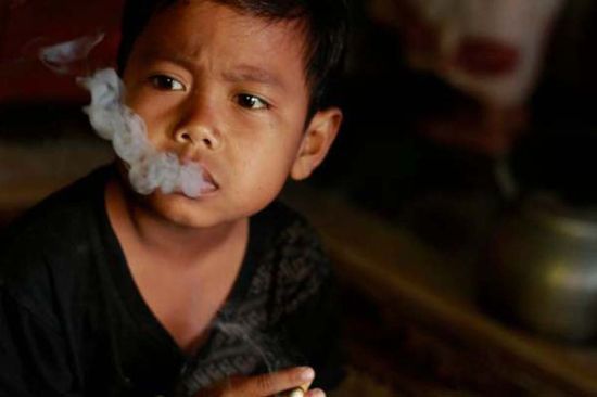 ӡ7Сÿ16֧̣4ꡣ(ҳͼ)