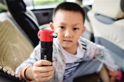 ҳڳ׼һѴӣߺӷõطҿ 