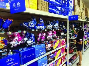 现代快报记者 吴怡 赵书伶/文 徐洋/摄 现代快报记者 吴怡 赵书伶/文 徐洋/摄