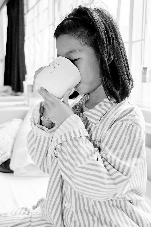 �����������ܸо��ʺͶ���ͨѶԱ��ͼ