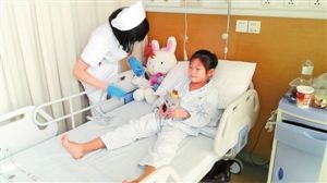 �������С�»ָ���ԭ���Ļ��ÿɰ��� ������������ ��ٻ ��