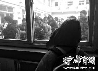 ���գ��ƺ�(����)���Ųٳ����� ���̱����� ��׿ ��