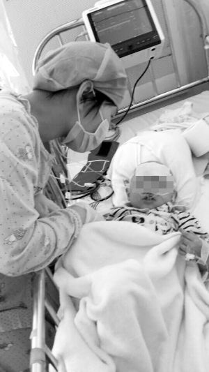 С�������ڲ�����